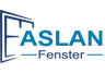 Aslan-Fenster